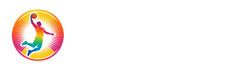 优直播